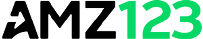 AMZ123