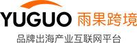 雨果网