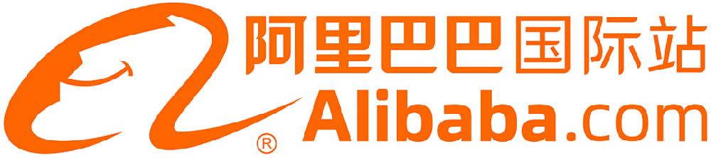 阿里巴巴国际站