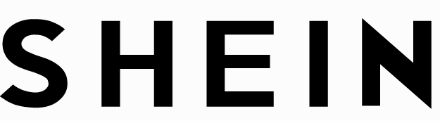 希音