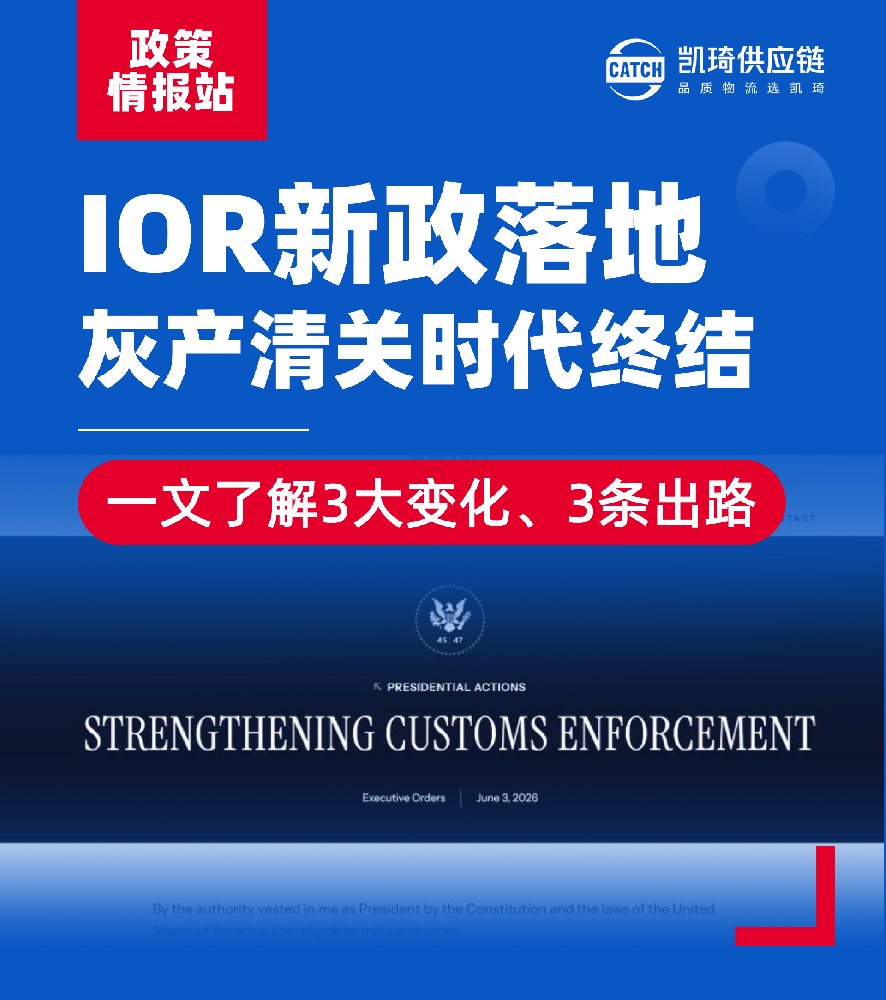 政策情报站 (1).png