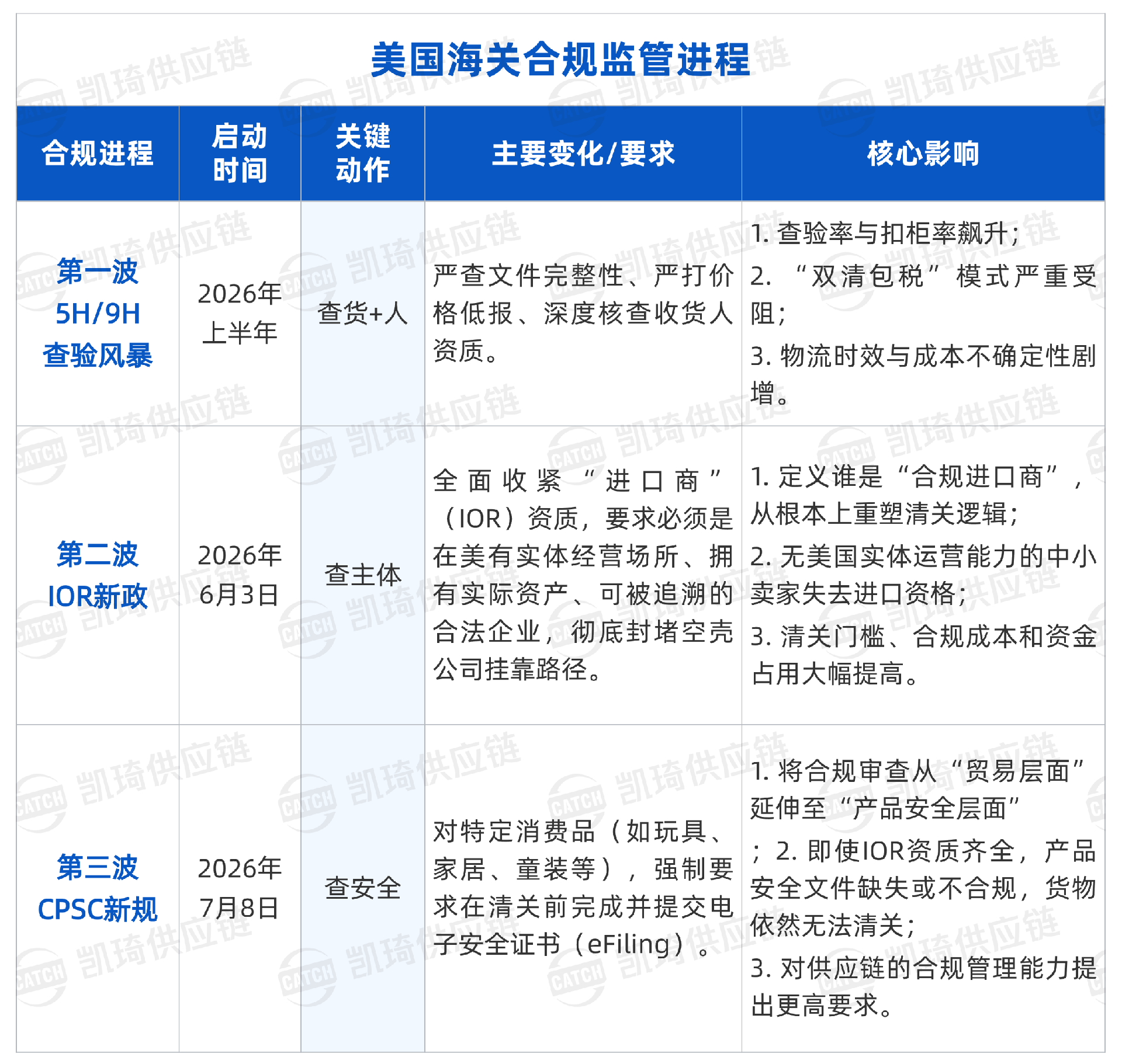 稿定设计-2.png