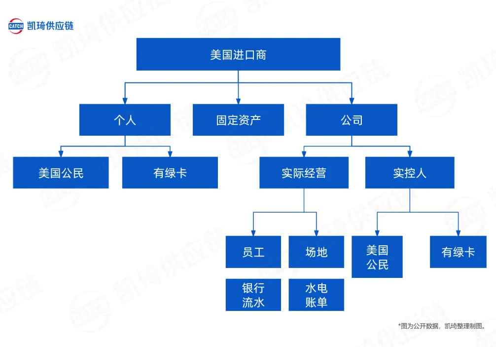 49bf2179-f452-462d-997e-d6f790cf4070.png