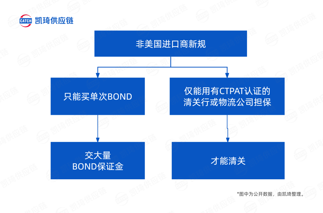 2211e44e-f0b9-4aac-b1a9-618a607840a8.png