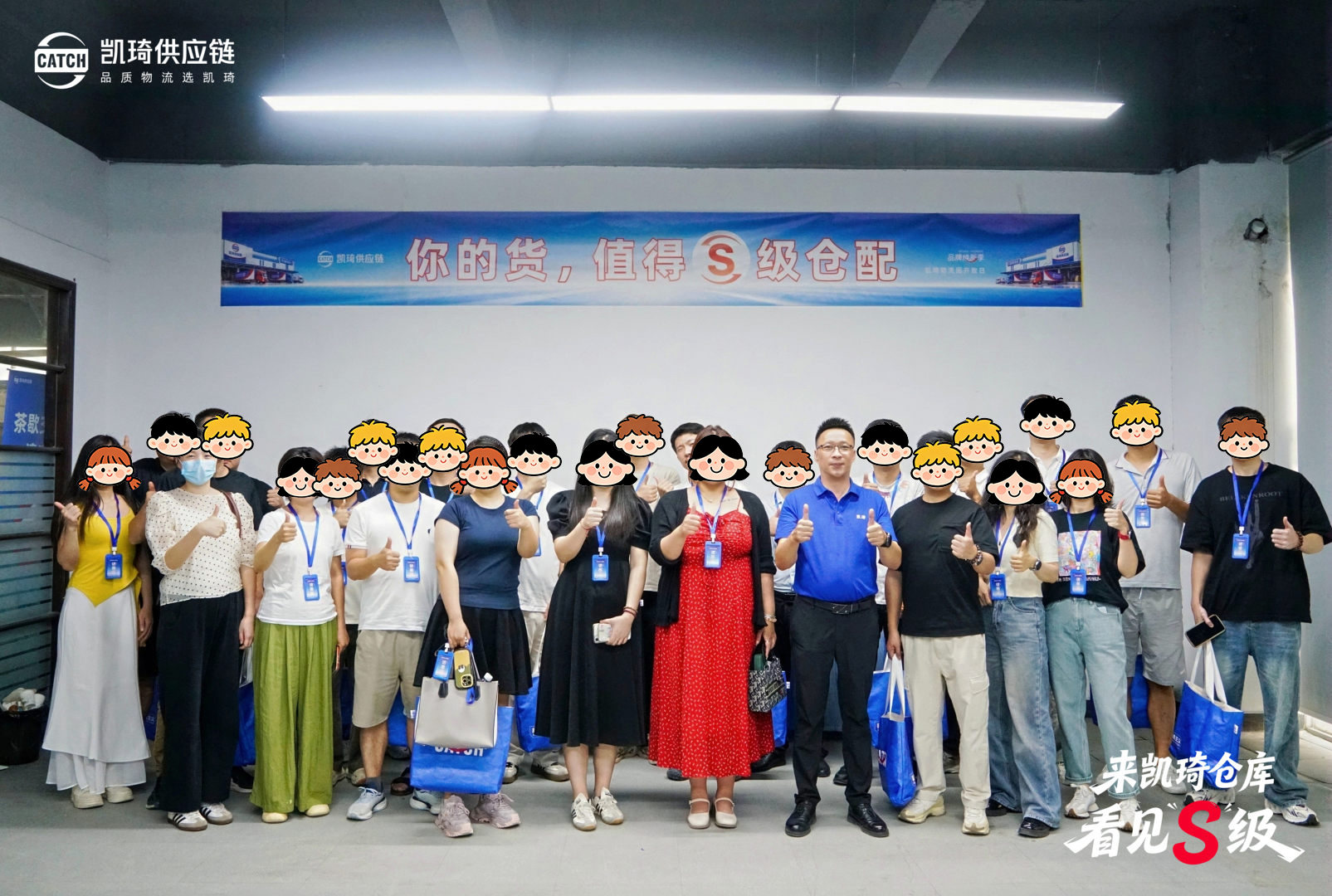 1791346711658525.png DSC00508-opq5041171310(2).png