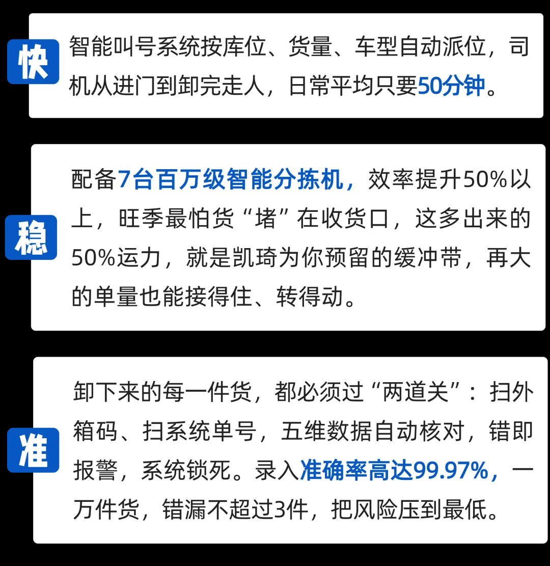 1791347024113641.png 企业微信截图_17913467673016.png