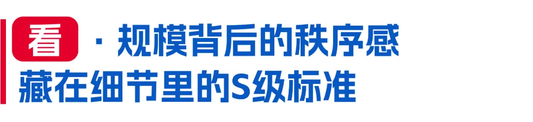 1791347344448985.png 企业微信截图_17913470713063.png