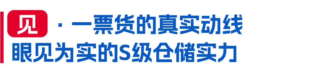 1791347363139470.png image.png