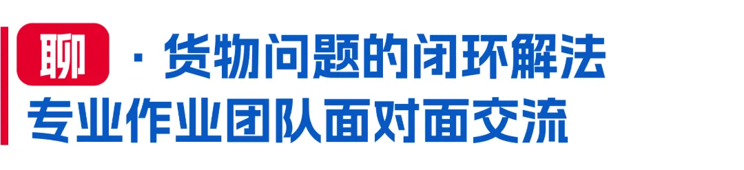 1791347504129773.png image.png