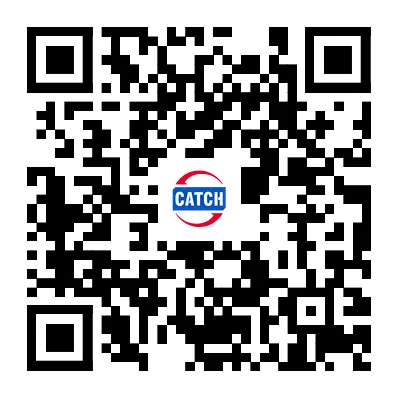 1791347650160617.png 企业微信截图_17913473988807.png