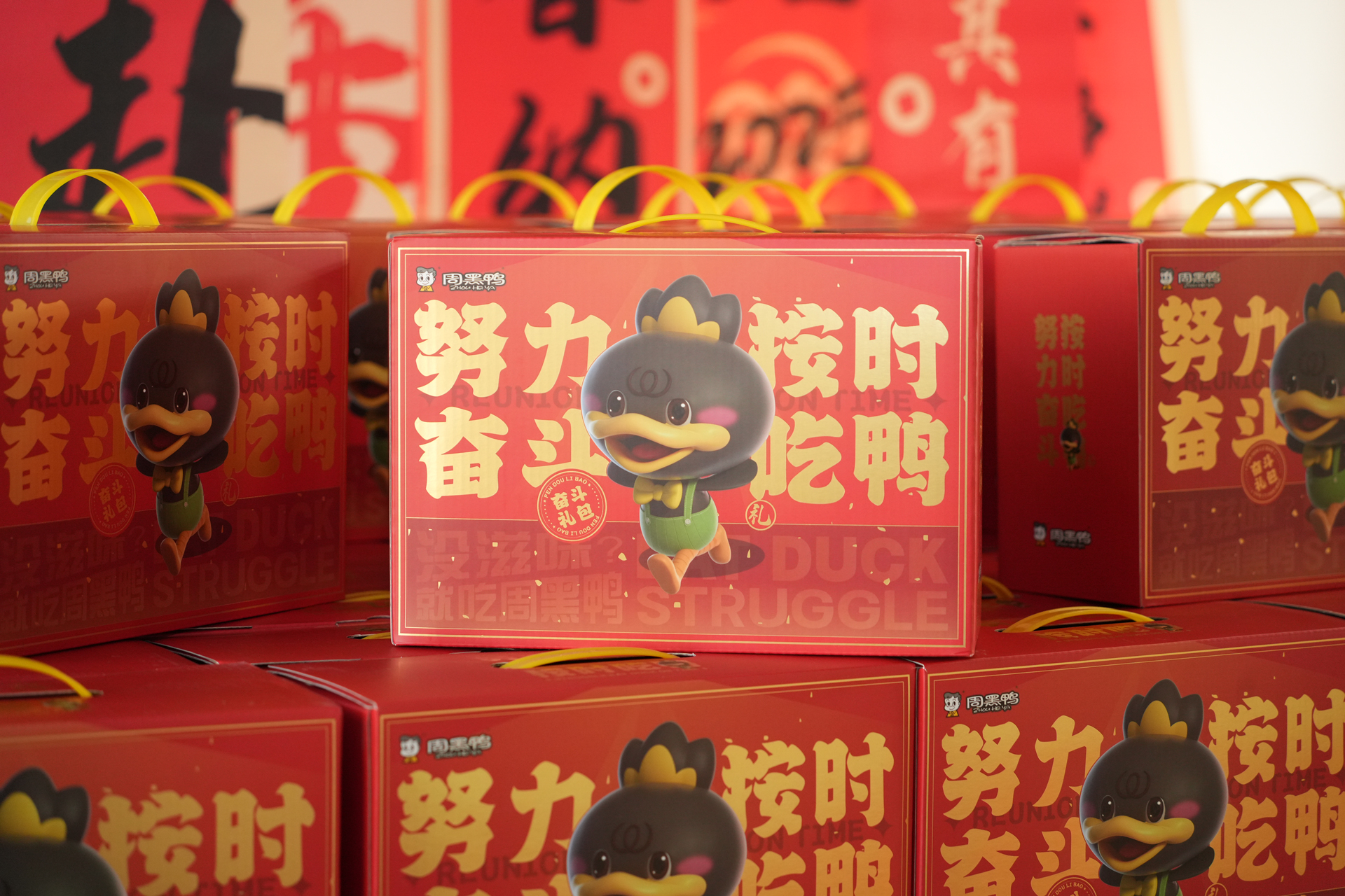 凯琦生活